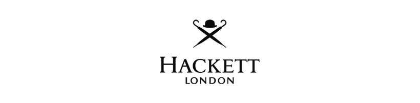 hacket