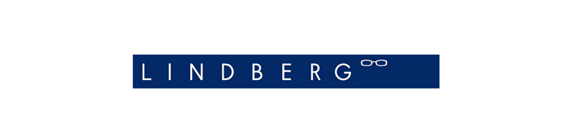 lindberg