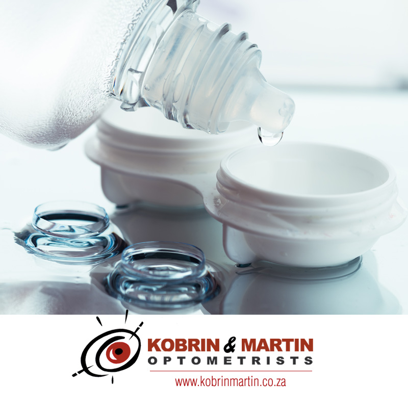 Kobrin MArtin
