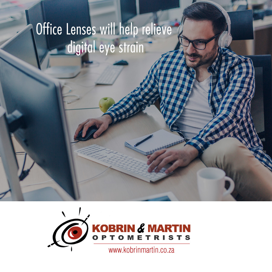 Kobrin MArtin